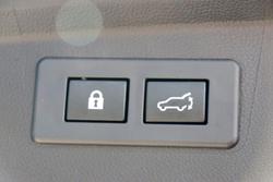 2021 Subaru Outback AWD 6GEN MY21 AWD Crystal White