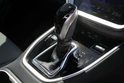 2021 Subaru Outback AWD