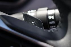 2021 Subaru Outback AWD