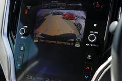 2021 Subaru Outback AWD