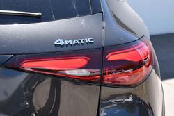 2025 Mercedes-Benz GLC-Class GLC300