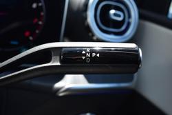 2025 Mercedes-Benz GLC-Class GLC300