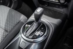 2025 Nissan JUKE ST+ F16 MY25 Pearl White