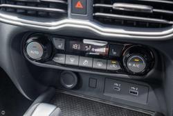 2025 Nissan JUKE ST+ F16 MY25 Pearl White