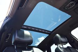 2022 Audi SQ5 TDI FY MY22 Four Wheel Drive Mythos Black