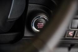 2024 Subaru Forester 2.5i