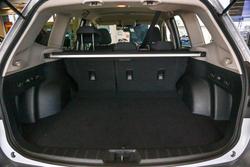 2024 Subaru Forester 2.5i