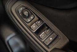 2024 Subaru Forester 2.5i