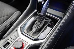 2024 Subaru Forester 2.5i