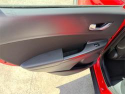 2021 HYUNDAI KONA (FWD)