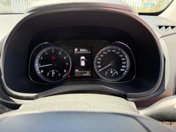 2021 HYUNDAI KONA (FWD)