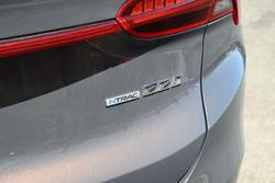 2022 Hyundai Santa Fe Highlander