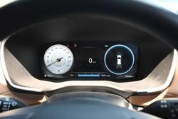 2022 Hyundai Santa Fe Highlander