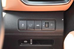 2022 Hyundai Santa Fe Highlander