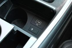 2022 Hyundai Santa Fe Highlander