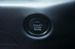 2020 Mazda CX-5 Maxx