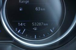 2020 Mazda CX-5 Maxx