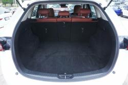 2020 Mazda CX-5 Maxx