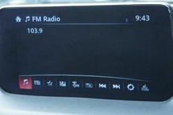 2020 Mazda CX-5 Maxx