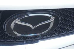 2020 Mazda CX-5 Maxx