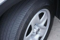 2020 Mazda CX-5 Maxx