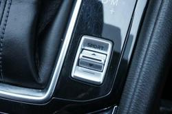 2020 Mazda CX-5 Maxx