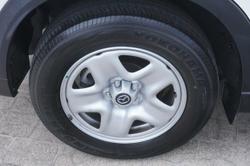 2020 Mazda CX-5 Maxx