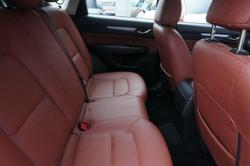 2020 Mazda CX-5 Maxx