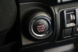 2024 Subaru Forester 2.5i