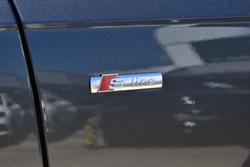 2020 Audi Q7 50 TDI S line 4M MY21 Four Wheel Drive Daytona Grey Pearl