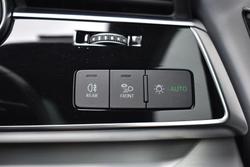 2020 Audi Q7 50 TDI S line 4M MY21 Four Wheel Drive Daytona Grey Pearl