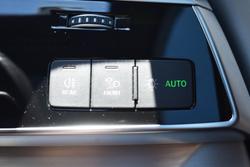 2020 Audi Q7 50 TDI S line 4M MY21 Four Wheel Drive Daytona Grey Pearl