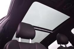 2020 Audi Q7 50 TDI S line 4M MY21 Four Wheel Drive Daytona Grey Pearl