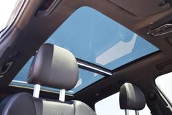 2020 Audi Q7 50 TDI S line 4M MY21 Four Wheel Drive Daytona Grey Pearl