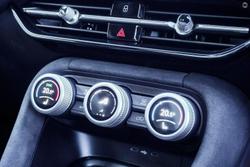 2025 SKODA Kodiaq 140TSI Sportline PS MY25 4X4 Moon White