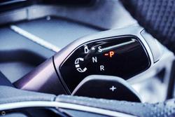 2025 SKODA Kodiaq 140TSI Sportline PS MY25 4X4 Moon White