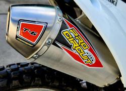 2020 Kawasaki KLX230 KLX Green