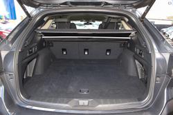 2025 Subaru Outback AWD Sport 6GEN MY25 AWD Magnetite Grey