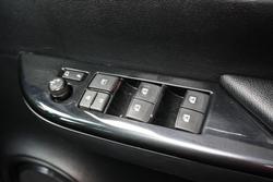 2020 Toyota Hilux Rugged X