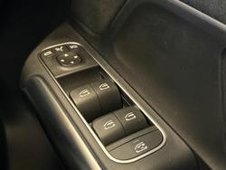 2019 Mercedes-Benz B-Class B180