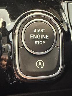 2019 Mercedes-Benz B-Class B180