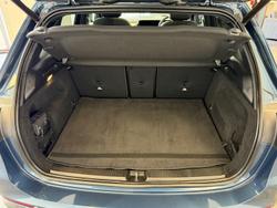 2019 Mercedes-Benz B-Class B180