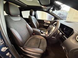 2019 Mercedes-Benz B-Class B180