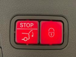 2019 Mercedes-Benz B-Class B180