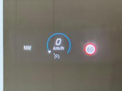 2019 Mercedes-Benz B-Class B180