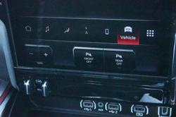 2025 RAM 1500 Rebel Hurricane SO