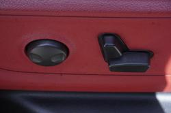 2025 RAM 1500 Rebel Hurricane SO