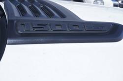 2025 RAM 1500 Rebel Hurricane SO