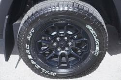 2025 RAM 1500 Rebel Hurricane SO