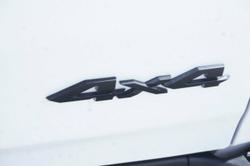 2025 RAM 1500 Rebel Hurricane SO